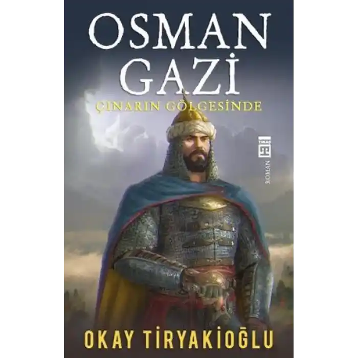 Osman Gazi