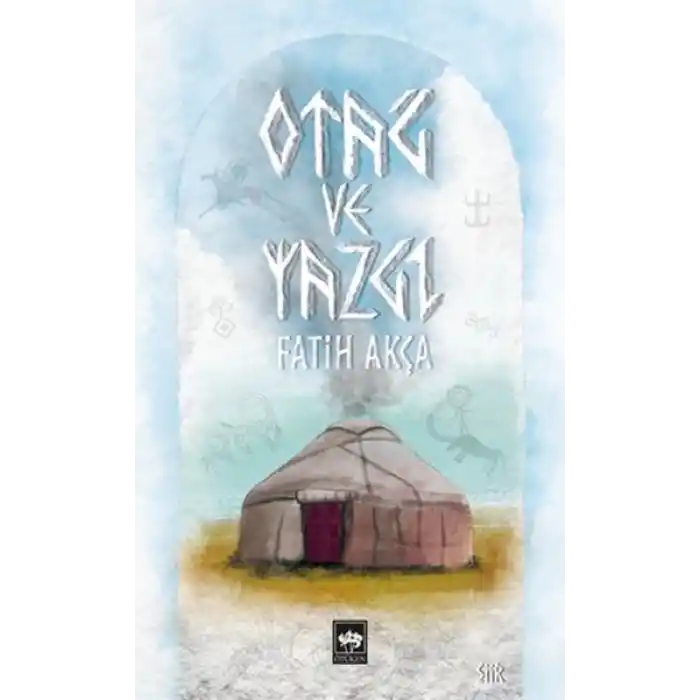 Otağ ve Yazgı