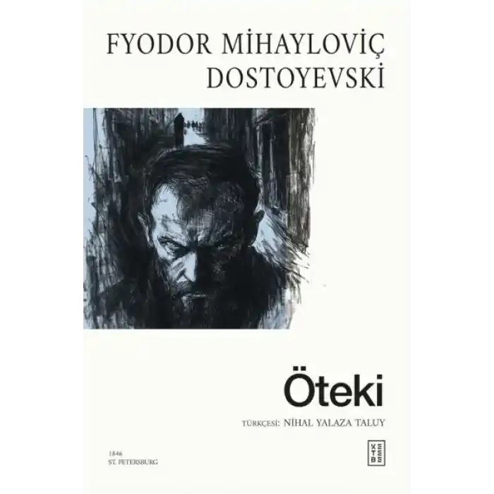 Öteki