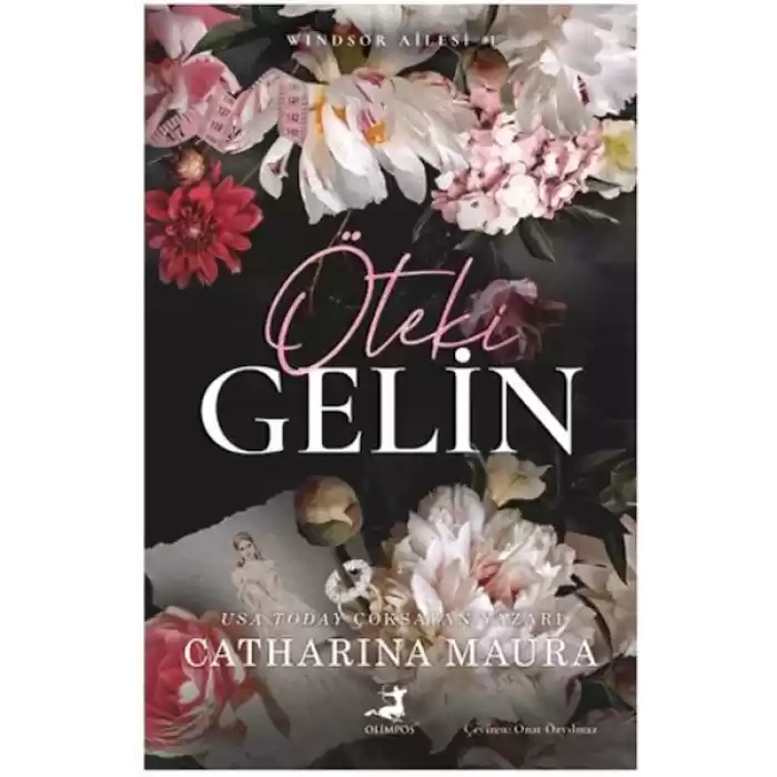 Öteki Gelin