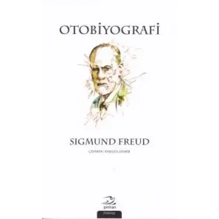 Otobiyografi