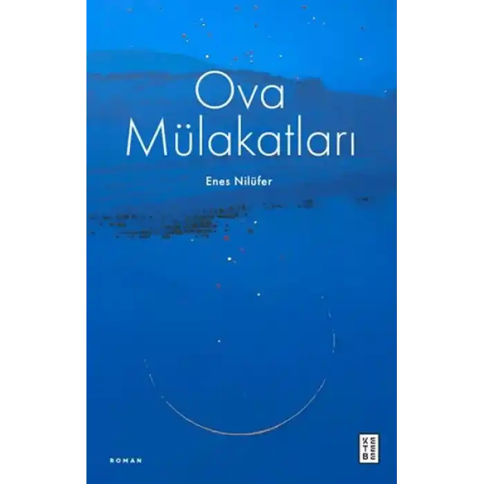 Ova Mülakatları