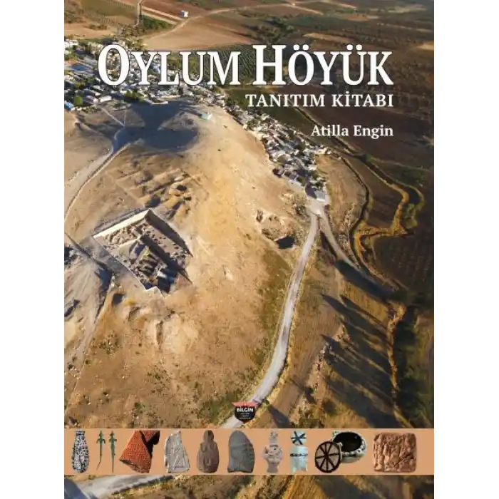 Oylum Höyük