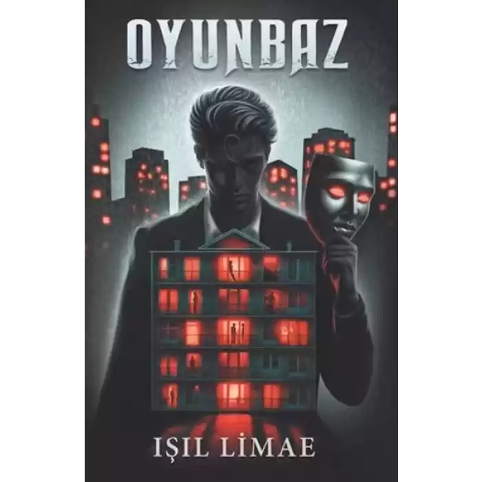 Oyunbaz