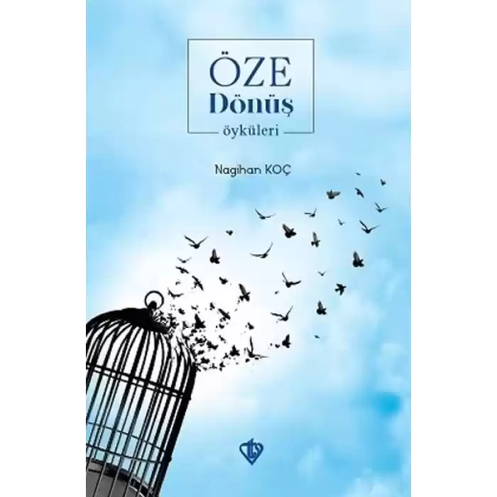 Öze Dönüş