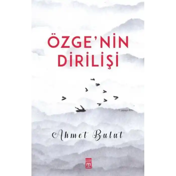 Özgenin Dirilişi