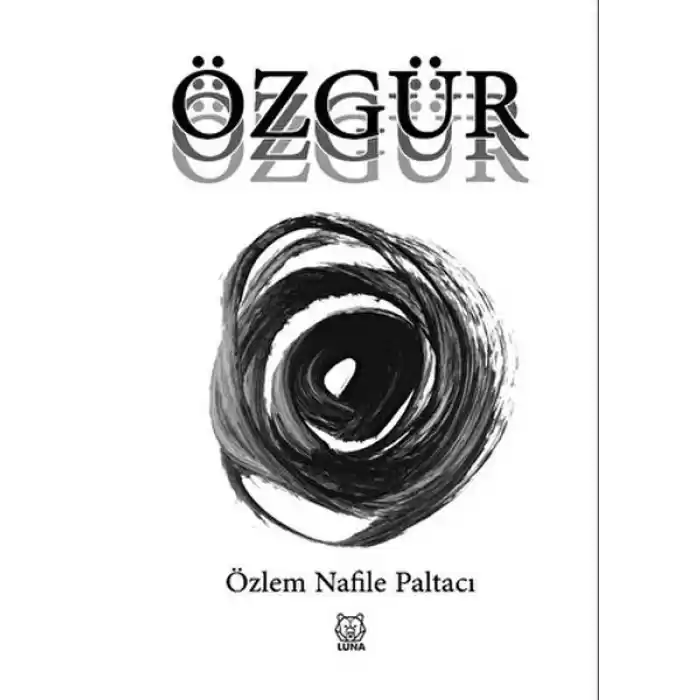 Özgür