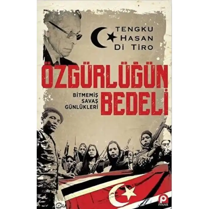Özgürlüğün Bedeli