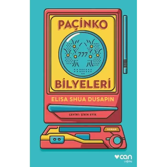 Paçinko Bilyeleri