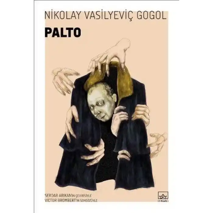 Palto