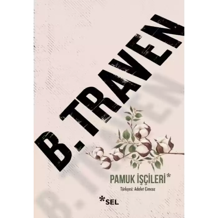 Pamuk İşçileri