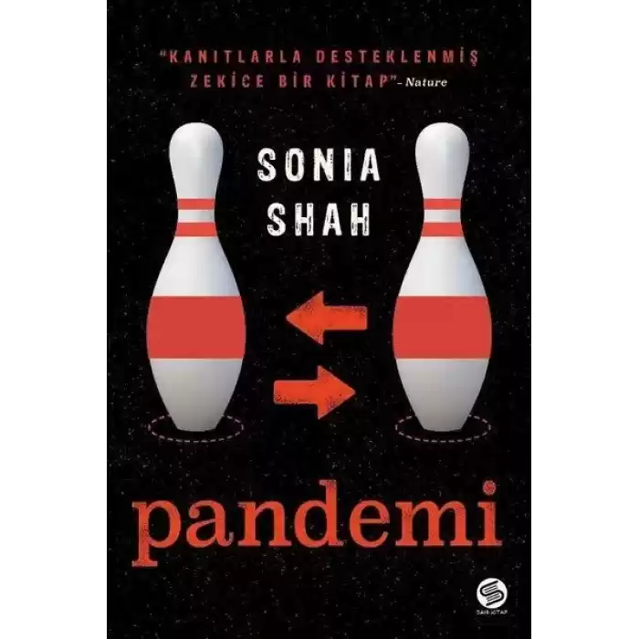 Pandemi