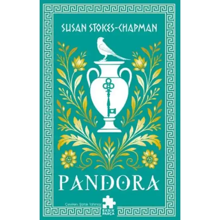 Pandora