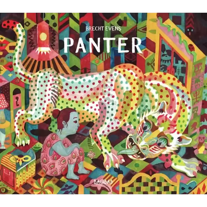 Panter