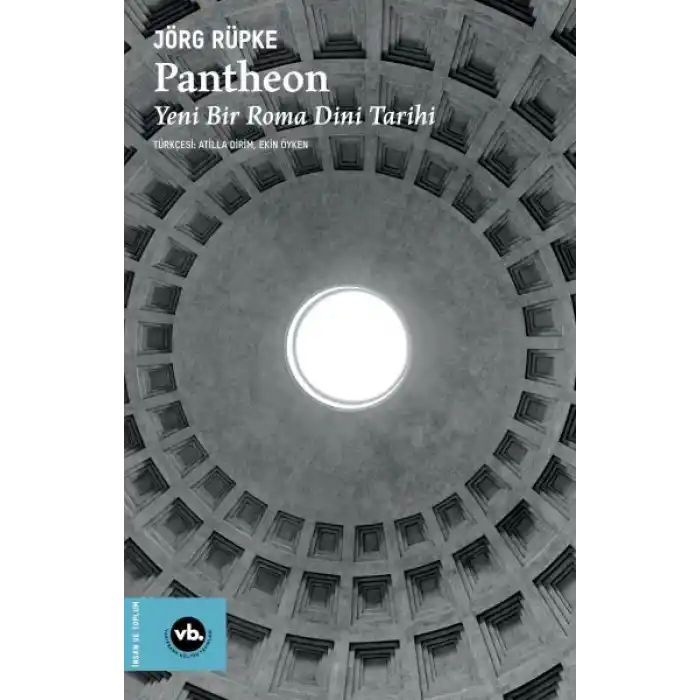 Pantheon