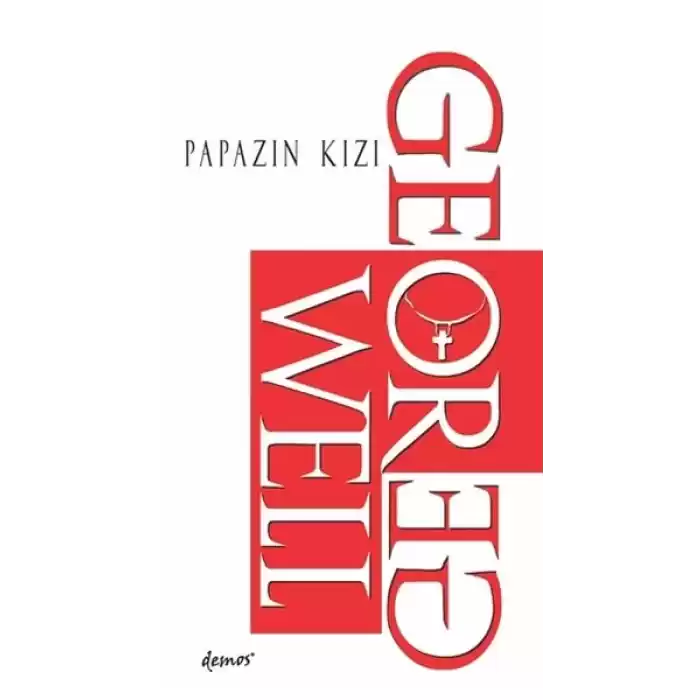 Papazın Kızı