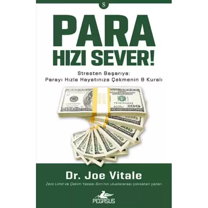 Para Hızı Sever