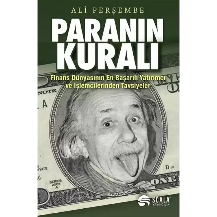 Paranın Kuralı