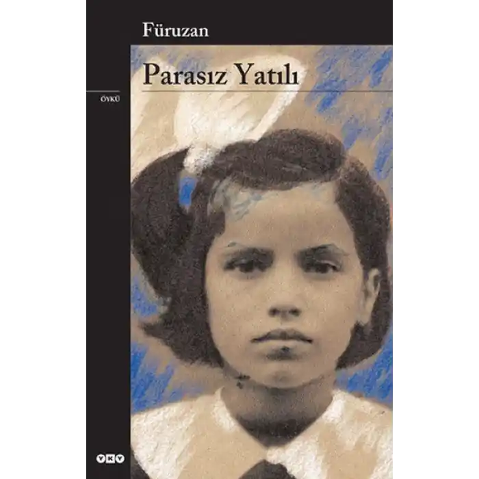 Parasız Yatılı