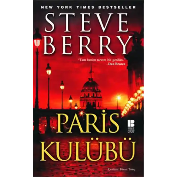 Paris Kulübü