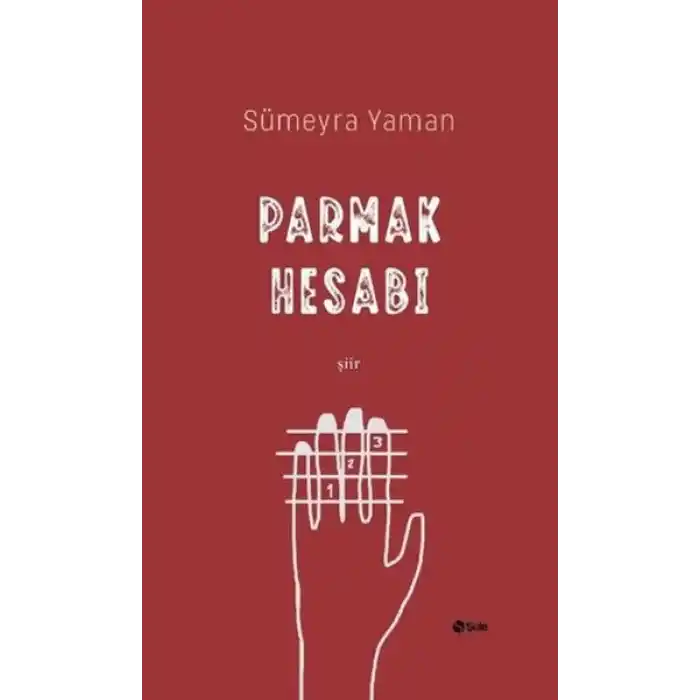 Parmak Hesabı