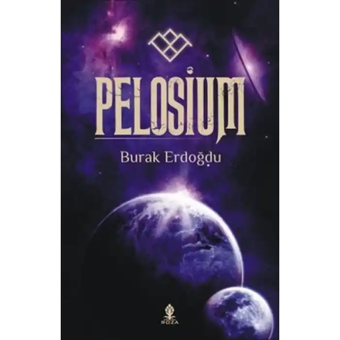 Pelosium