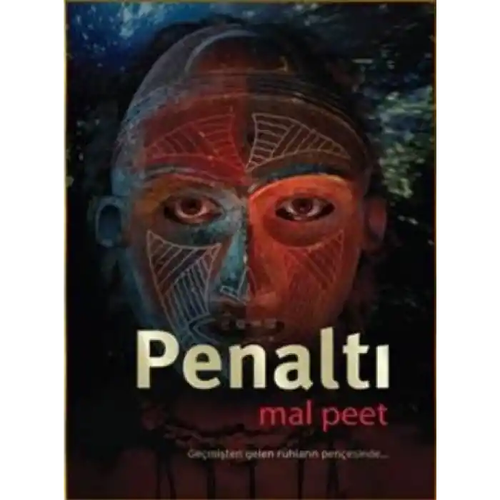 Penaltı