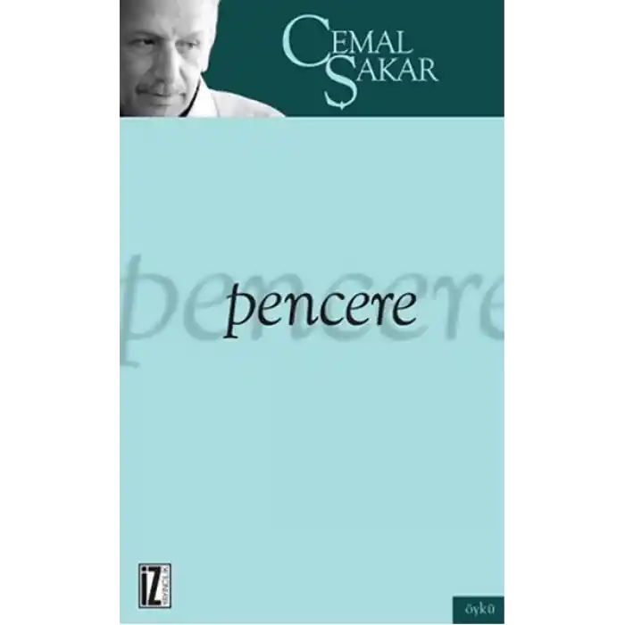 Pencere