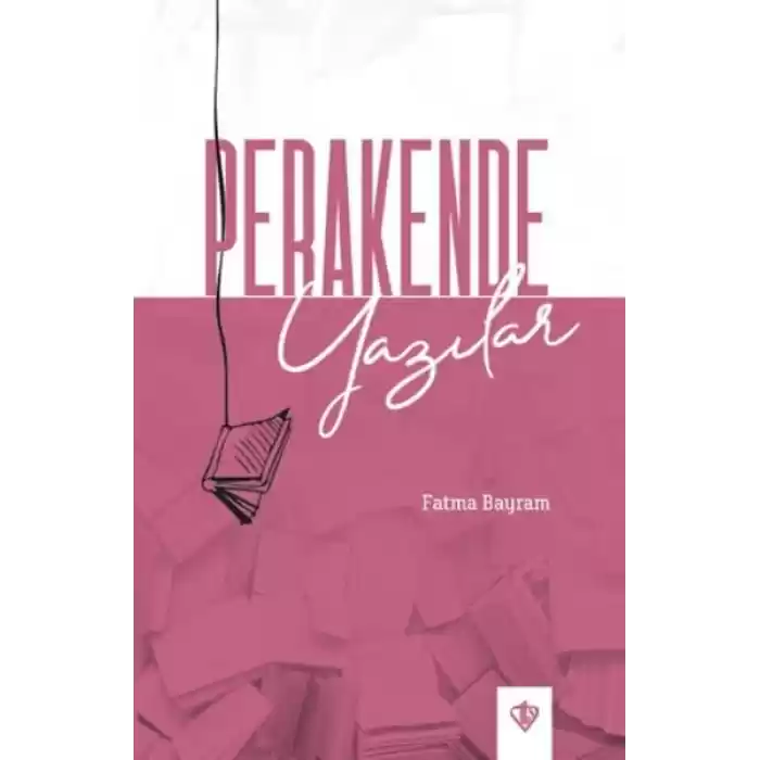 Perakende Yazılar