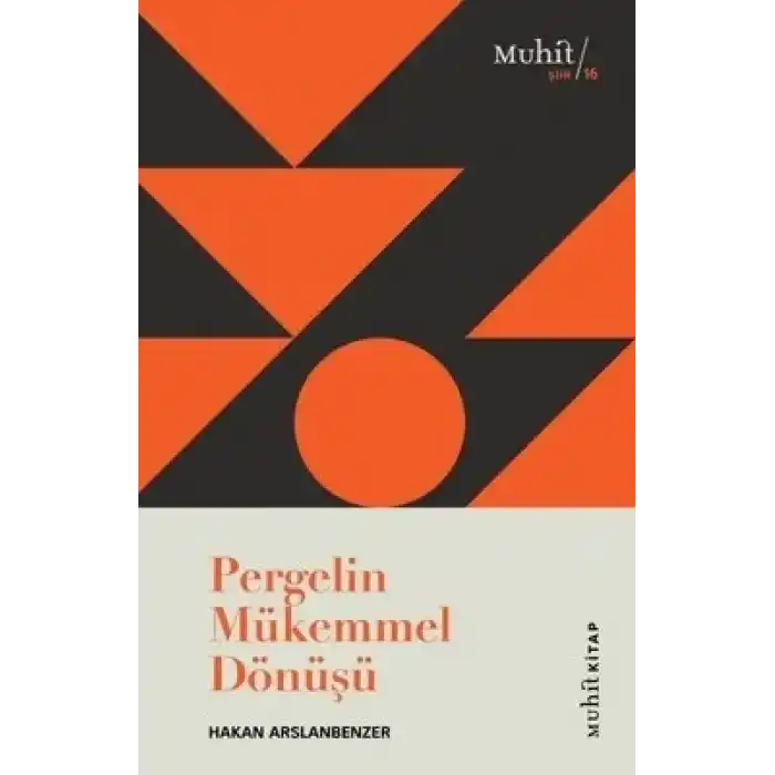 Pergelin Mükemmel Dönüşü