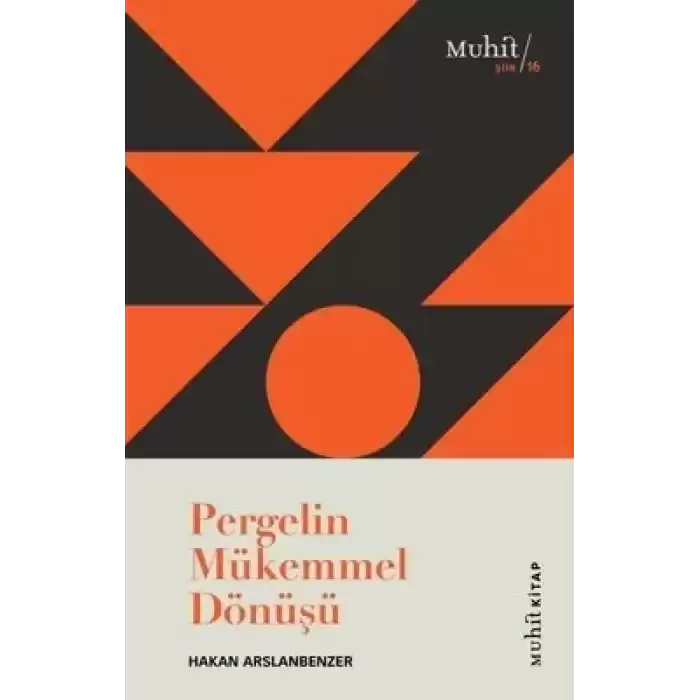 Pergelin Mükemmel Dönüşü