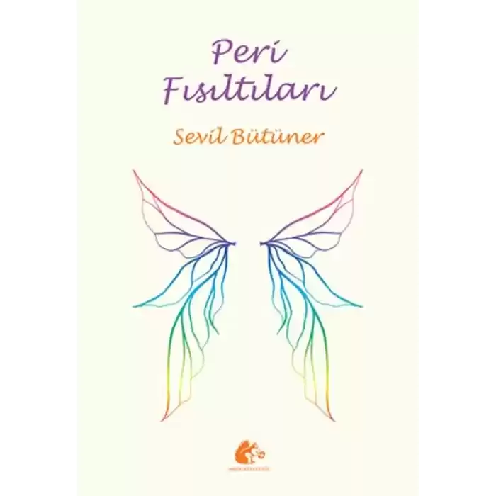 Peri Fısıltıları