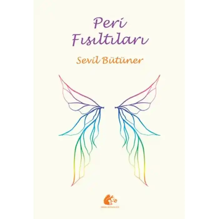Peri Fısıltıları