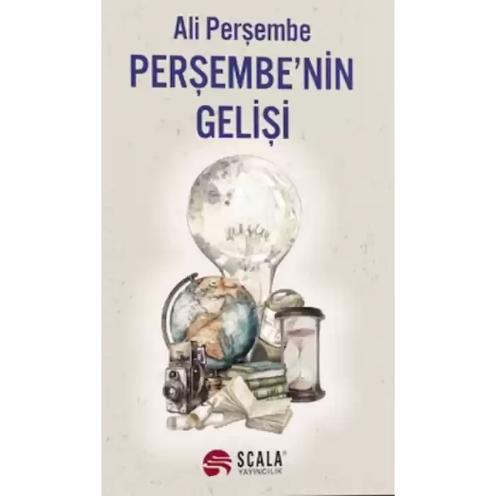 Perşembenin Gelişi