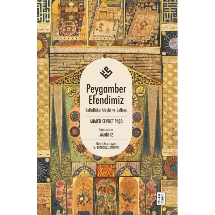 Peygamber Efendimiz