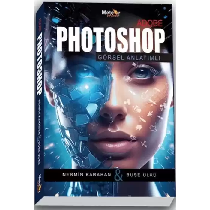 Photoshop
