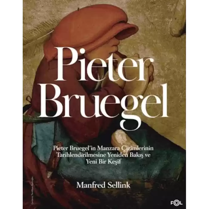 Pieter Bruegel