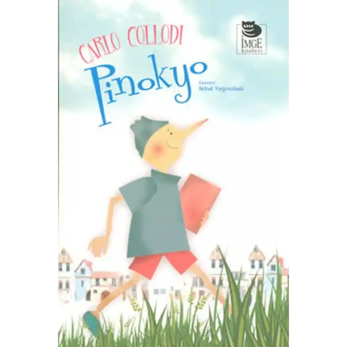 Pinokyo