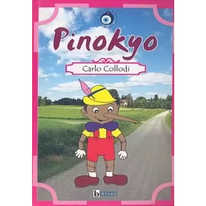 Pinokyo