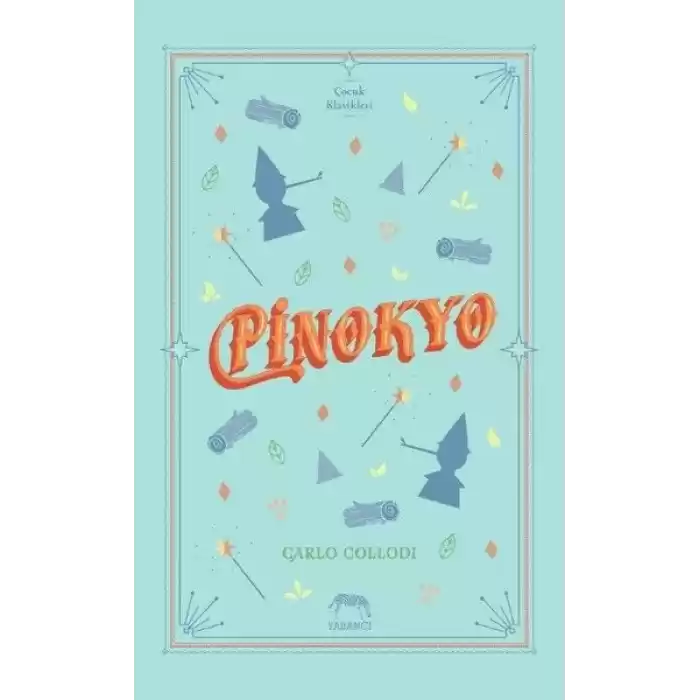 Pinokyo