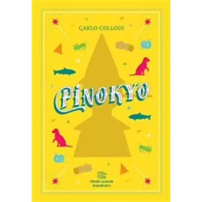 Pinokyo