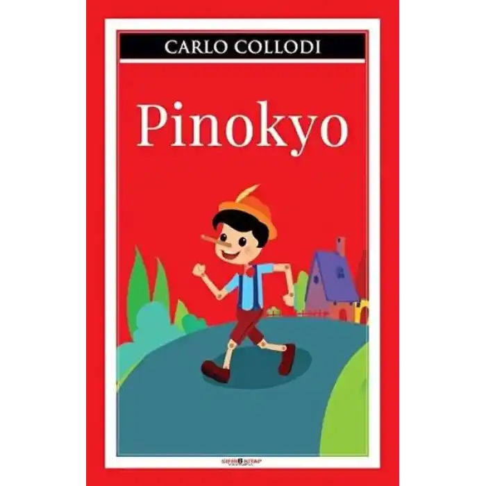 Pinokyo