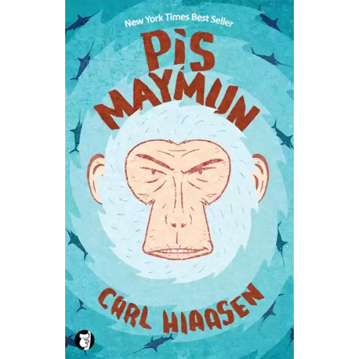 Pis Maymun