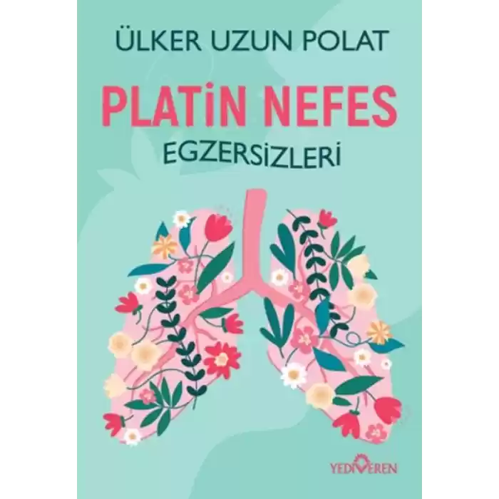 Platin Nefes Egzersizleri