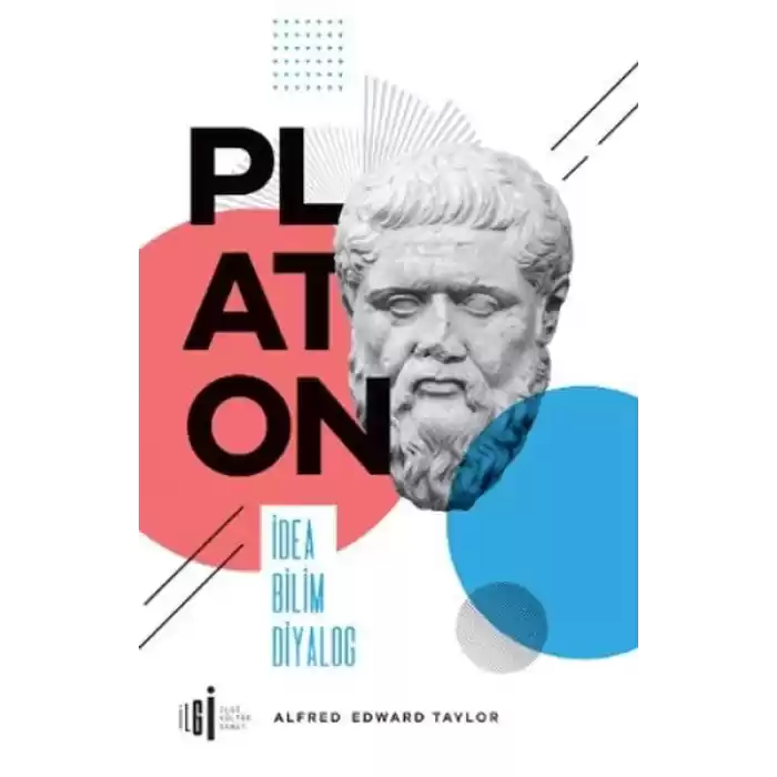 Platon