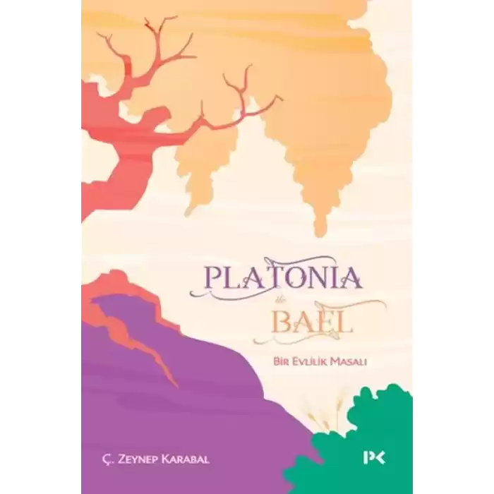 Platonia ile Bael