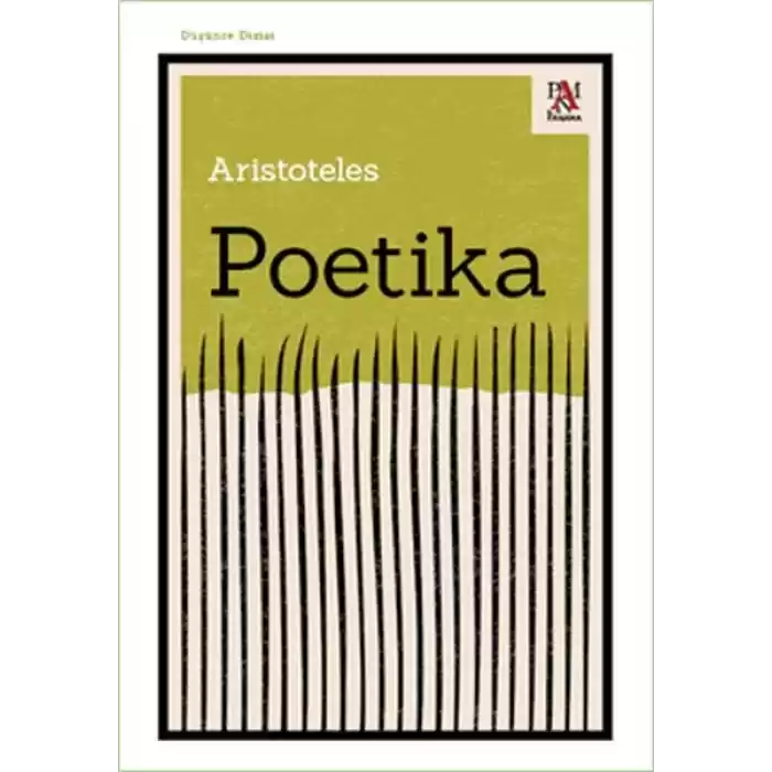 Poetika