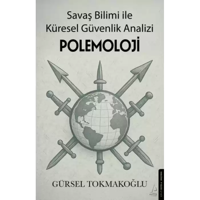 Polemoloji