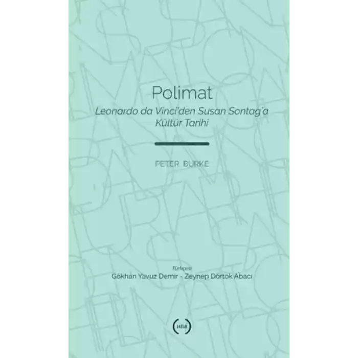 Polimat