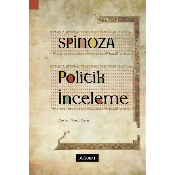 Politik İnceleme